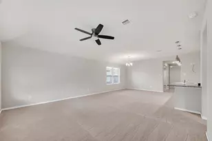 17711 Rose Summit Ln, Richmond, TX 77407 - Photo 13