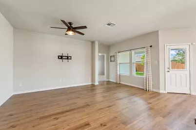 1953 Cartwright Street, Bryan, TX 77807 - Photo 5