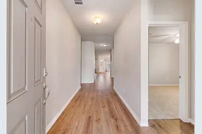 1953 Cartwright Street, Bryan, TX 77807 - Photo 3