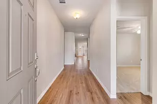1953 Cartwright St, Bryan, TX 77807 - Photo 3