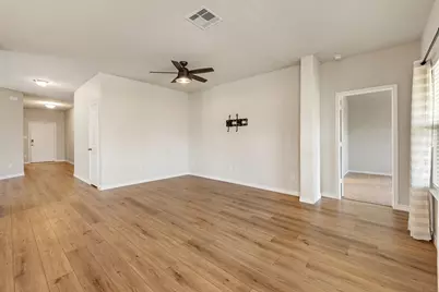 1953 Cartwright Street, Bryan, TX 77807 - Photo 13