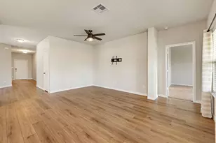 1953 Cartwright St, Bryan, TX 77807 - Photo 13