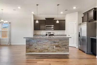 1953 Cartwright Street, Bryan, TX 77807 - Photo 7