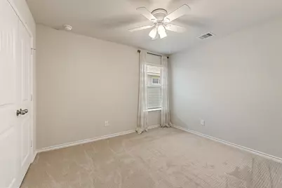 1953 Cartwright Street, Bryan, TX 77807 - Photo 23