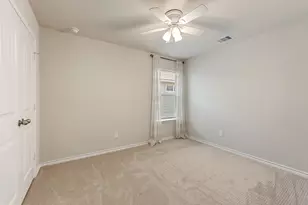 1953 Cartwright St, Bryan, TX 77807 - Photo 23