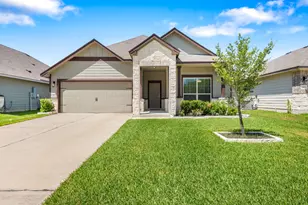 1953 Cartwright St, Bryan, TX 77807 - Photo 1