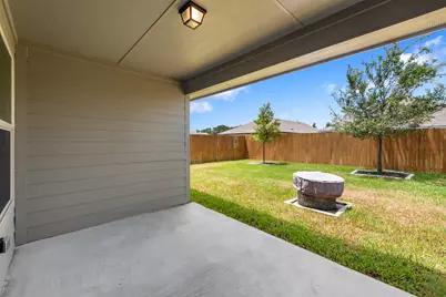 1953 Cartwright Street, Bryan, TX 77807 - Photo 25