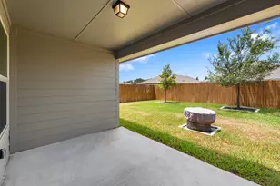 1953 Cartwright St, Bryan, TX 77807 - Photo 25