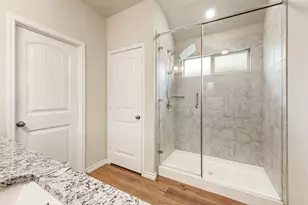 1953 Cartwright St, Bryan, TX 77807 - Photo 19