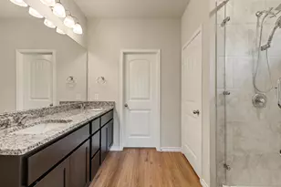 1953 Cartwright St, Bryan, TX 77807 - Photo 17