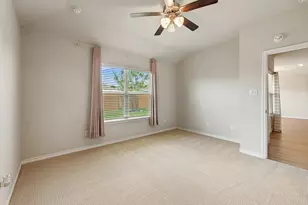 1953 Cartwright St, Bryan, TX 77807 - Photo 15