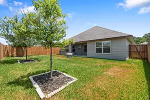 1953 Cartwright St, Bryan, TX 77807 - Photo 27