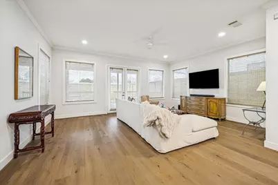 1005 Bunton Street, Houston, TX 77009 - Photo 5