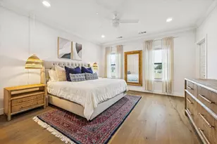 1005 Bunton St, Houston, TX 77009 - Photo 11