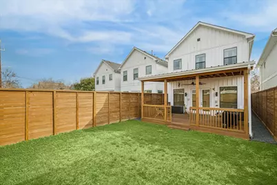 1005 Bunton Street, Houston, TX 77009 - Photo 15