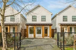 1005 Bunton St, Houston, TX 77009 - Photo 3