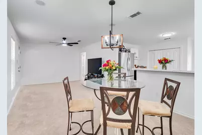 3206 Ridgefield Road, La Porte, TX 77571 - Photo 11