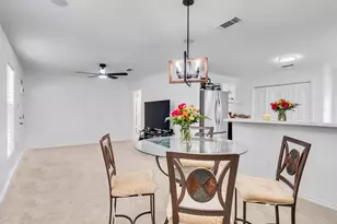 3206 Ridgefield Rd, La Porte, TX 77571 - Photo 11