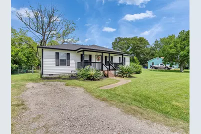 3206 Ridgefield Road, La Porte, TX 77571 - Photo 29