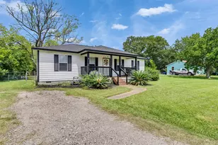 3206 Ridgefield Rd, La Porte, TX 77571 - Photo 29