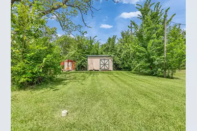 3206 Ridgefield Road, La Porte, TX 77571 - Photo 23