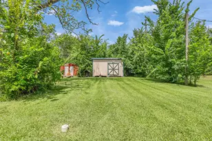 3206 Ridgefield Rd, La Porte, TX 77571 - Photo 23