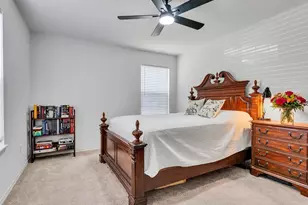 3206 Ridgefield Rd, La Porte, TX 77571 - Photo 5
