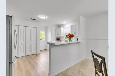 3206 Ridgefield Road, La Porte, TX 77571 - Photo 13