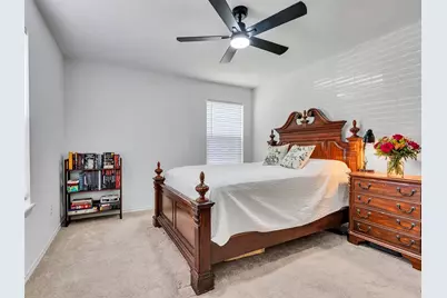 3206 Ridgefield Road, La Porte, TX 77571 - Photo 21