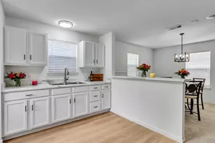 3206 Ridgefield Rd, La Porte, TX 77571 - Photo 3