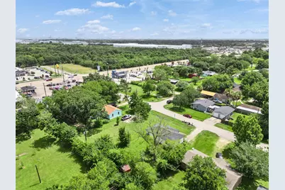 3206 Ridgefield Road, La Porte, TX 77571 - Photo 27