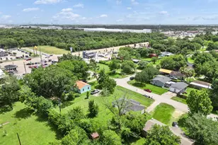 3206 Ridgefield Rd, La Porte, TX 77571 - Photo 27