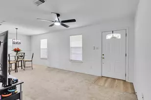 3206 Ridgefield Rd, La Porte, TX 77571 - Photo 7