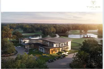 208 Eminence Isle, Montgomery, TX 77316 - Photo 5