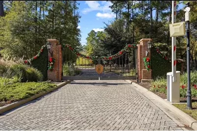 208 Eminence Isle, Montgomery, TX 77316 - Photo 9