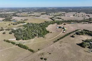 7850 Hwy 159 W, Bellville, TX 77418 - Photo 1