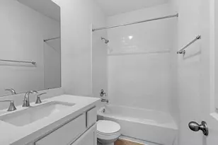 952 Malibu Shr Ln, Katy, TX 77493 - Photo 25