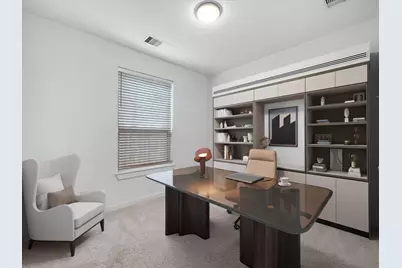 952 Malibu Shore Lane, Katy, TX 77493 - Photo 23