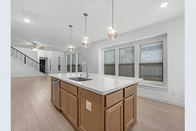 952 Malibu Shore Lane, Katy, TX 77493 - Photo 15