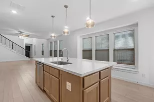 952 Malibu Shr Ln, Katy, TX 77493 - Photo 15