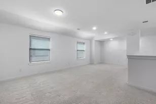 952 Malibu Shr Ln, Katy, TX 77493 - Photo 29