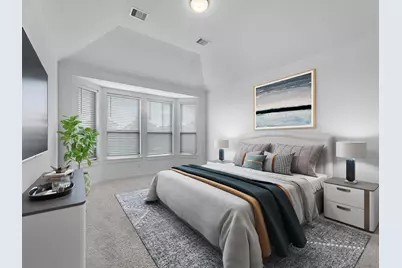 952 Malibu Shore Lane, Katy, TX 77493 - Photo 17