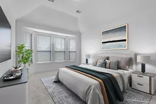 952 Malibu Shr Ln, Katy, TX 77493 - Photo 17