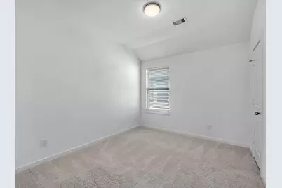 952 Malibu Shore Lane, Katy, TX 77493 - Photo 31