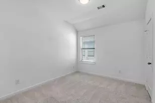 952 Malibu Shr Ln, Katy, TX 77493 - Photo 31