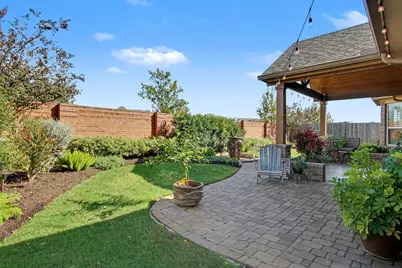 76 Scepter Ridge, Sugar Land, TX 77498 - Photo 43