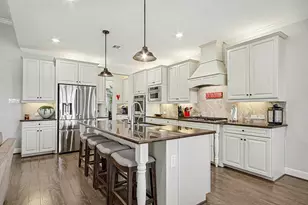 76 Scepter Ridge, Sugar Land, TX 77498 - Photo 11