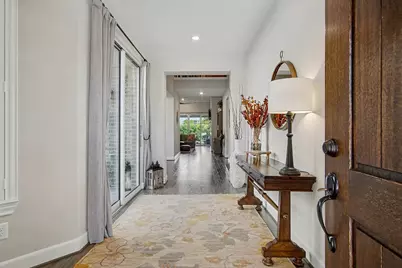 76 Scepter Ridge, Sugar Land, TX 77498 - Photo 5