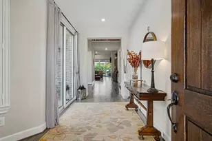 76 Scepter Ridge, Sugar Land, TX 77498 - Photo 5