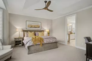 76 Scepter Ridge, Sugar Land, TX 77498 - Photo 21